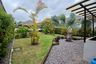 4 Bedroom Villa for sale in Khao Yai, Phetchaburi