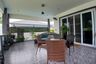 4 Bedroom Villa for sale in Khao Yai, Phetchaburi