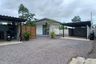 4 Bedroom Villa for sale in Khao Yai, Phetchaburi