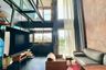 1 Bedroom Condo for sale in Laguna Beach Resort 2, Nong Prue, Chonburi