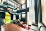1 Bedroom Condo for sale in Laguna Beach Resort 2, Nong Prue, Chonburi