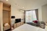Condo for sale in Edge Central Pattaya, Nong Prue, Chonburi