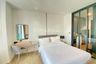 Condo for sale in Edge Central Pattaya, Nong Prue, Chonburi