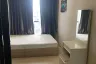 1 Bedroom Condo for rent in The Privacy Jatujak, Chom Phon, Bangkok near MRT Phahon Yothin