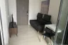 1 Bedroom Condo for rent in The Privacy Jatujak, Chom Phon, Bangkok near MRT Phahon Yothin