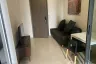 1 Bedroom Condo for rent in The Privacy Jatujak, Chom Phon, Bangkok near MRT Phahon Yothin