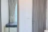 2 Bedroom Condo for rent in KNIGHTSBRIDGE COLLAGE RAMKHAMHAENG, Hua Mak, Bangkok near MRT Hua Mak