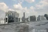 Office for rent in Serm Mit Tower, Khlong Toei Nuea, Bangkok near MRT Sukhumvit