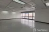 Office for rent in Serm Mit Tower, Khlong Toei Nuea, Bangkok near MRT Sukhumvit