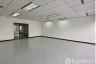 Office for rent in Serm Mit Tower, Khlong Toei Nuea, Bangkok near MRT Sukhumvit