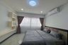 3 Bedroom Condo for rent in Condo Karn Keha Pattaya, Nong Prue, Chonburi
