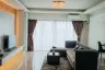 3 Bedroom Condo for rent in Condo Karn Keha Pattaya, Nong Prue, Chonburi