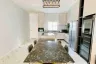 4 Bedroom Villa for rent in The Rich Villa Kohkeaw, Ko Kaeo, Phuket