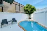 4 Bedroom Villa for rent in The Rich Villa Kohkeaw, Ko Kaeo, Phuket
