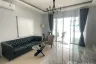 4 Bedroom Villa for rent in The Rich Villa Kohkeaw, Ko Kaeo, Phuket