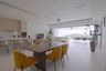 2 Bedroom Condo for sale in Andamaya Surin Bay, Choeng Thale, Phuket