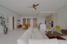 2 Bedroom Condo for sale in Andamaya Surin Bay, Choeng Thale, Phuket