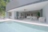 2 Bedroom Condo for sale in Andamaya Surin Bay, Choeng Thale, Phuket