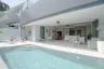 2 Bedroom Condo for sale in Andamaya Surin Bay, Choeng Thale, Phuket