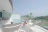 2 Bedroom Condo for sale in Andamaya Surin Bay, Choeng Thale, Phuket