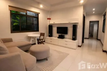 2 Bedroom Townhouse for rent in Chalong, Phuket