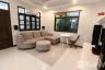 2 Bedroom Townhouse for rent in Chalong, Phuket