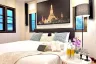 2 Bedroom Townhouse for rent in Chalong, Phuket