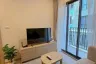 1 Bedroom Condo for rent in The Base Rise, Wichit, Phuket