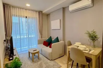 1 Bedroom Condo for rent in The Base Rise, Wichit, Phuket