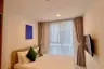 1 Bedroom Condo for rent in The Base Rise, Wichit, Phuket