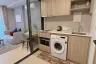 1 Bedroom Condo for rent in The Base Rise, Wichit, Phuket