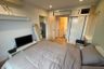 1 Bedroom Condo for rent in Happy Place Condo, Sakhu, Phuket