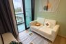 1 Bedroom Condo for rent in Happy Place Condo, Sakhu, Phuket