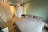 1 Bedroom Condo for rent in Happy Place Condo, Sakhu, Phuket