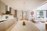 3 Bedroom Villa for Sale or Rent in LuxPride by Wallaya Villas, Si Sunthon, Phuket