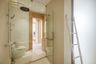 3 Bedroom Villa for Sale or Rent in LuxPride by Wallaya Villas, Si Sunthon, Phuket