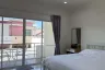 2 Bedroom House for rent in Wichit, Phuket