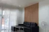 2 Bedroom House for rent in Wichit, Phuket