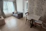 1 Bedroom Condo for rent in Escent Condo Chiangmai, Fa Ham, Chiang Mai
