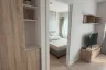 1 Bedroom Condo for rent in Escent Condo Chiangmai, Fa Ham, Chiang Mai
