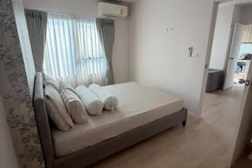 1 Bedroom Condo for rent in Escent Condo Chiangmai, Fa Ham, Chiang Mai