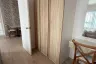 1 Bedroom Condo for rent in Escent Condo Chiangmai, Fa Ham, Chiang Mai