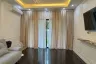 3 Bedroom House for rent in Si Sunthon, Phuket
