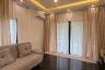3 Bedroom House for rent in Si Sunthon, Phuket