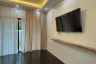 3 Bedroom House for rent in Si Sunthon, Phuket