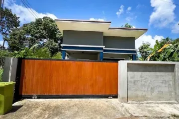 3 Bedroom House for rent in Si Sunthon, Phuket