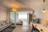 Condo for rent in Hillside 2 Condominium, Suthep, Chiang Mai