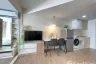 Condo for rent in Hillside 2 Condominium, Suthep, Chiang Mai