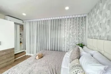 Condo for rent in Hillside 2 Condominium, Suthep, Chiang Mai