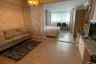 Condo for rent in Hillside 2 Condominium, Suthep, Chiang Mai